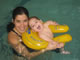 My Gallery: Image