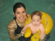 My Gallery: Image
