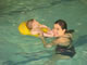 My Gallery: Image