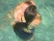 My Gallery: Image