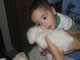 My Gallery: Image