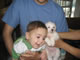 My Gallery: Image