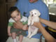 My Gallery: Image