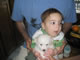 My Gallery: Image