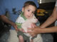 My Gallery: Image