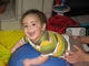My Gallery: Image