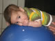 My Gallery: Image