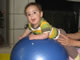 My Gallery: Image