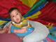 My Gallery: Image