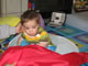 My Gallery: Image