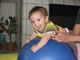 My Gallery: Image