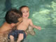 My Gallery: Image