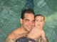 My Gallery: Image