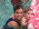 My Gallery: Image