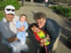 My Gallery: Image