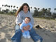 My Gallery: Image