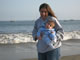My Gallery: Image