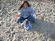 My Gallery: Image