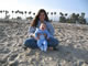 My Gallery: Image