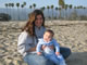 My Gallery: Image
