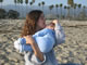 My Gallery: Image