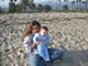 My Gallery: Image