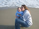 My Gallery: Image