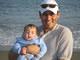 My Gallery: Image