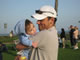 My Gallery: Image