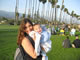 My Gallery: Image