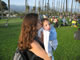 My Gallery: Image