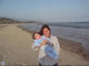 My Gallery: Image