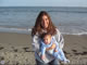 My Gallery: Image