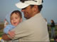 My Gallery: Image