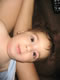 My Gallery: Image