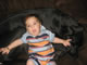 My Gallery: Image