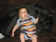 My Gallery: Image