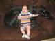 My Gallery: Image