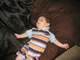 My Gallery: Image