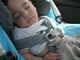 My Gallery: Image