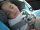 My Gallery: Image