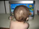 My Gallery: Image