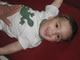 My Gallery: Image