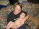 My Gallery: Image