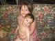 My Gallery: Image