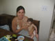 My Gallery: Image