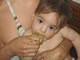 My Gallery: Image