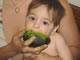 My Gallery: Image