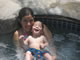 My Gallery: Image