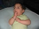 My Gallery: Image